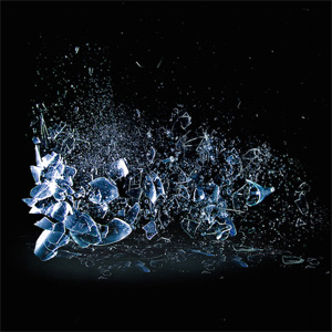 DILLINGER ESCAPE PLAN / DISSOCIATION (2LP)