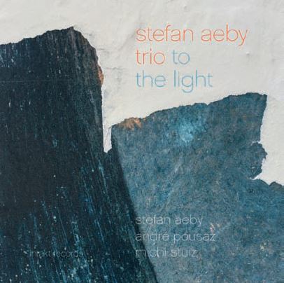 STEFAN AEBY / To the Light