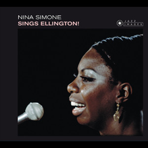 NINA SIMONE / ニーナ・シモン / Sings Ellington