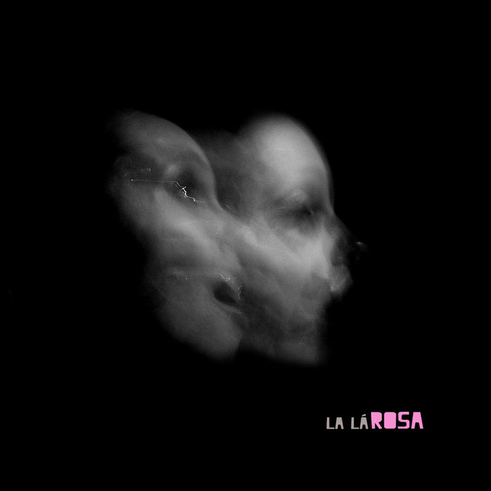 LA LA (PERU) / ラ・ラー / ROSA