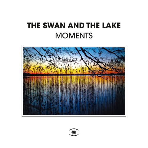 SWAN AND THE LAKE / MOMENTS