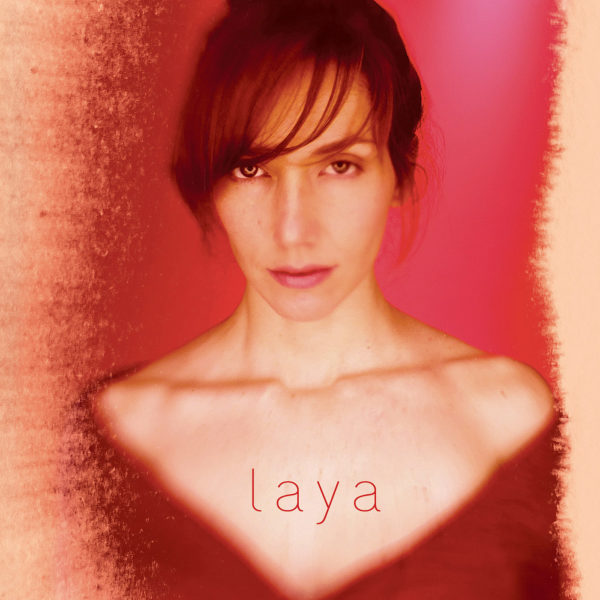 LAYA (BRAZIL) / ラヤ / LAYA