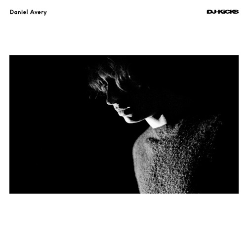 DANIEL AVERY / ダニエル・エイヴリー / DJ-KICKS
