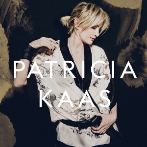 PATRICIA KAAS / パトリシア・カース / Patricia Kaas