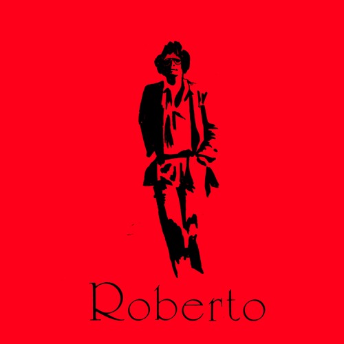 ROBERTO / NEW SENSATION