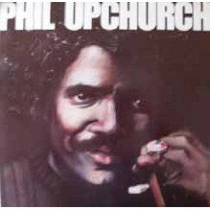PHIL UPCHURCH / フィル・アップチャーチ / Phil Upchurch / フィル・アップチャーチ