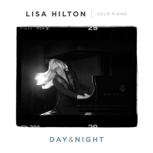 LISA HILTON / リサ・ヒルトン / Day & Night