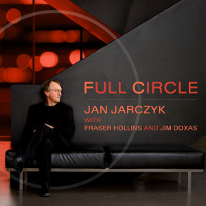 JAN JARCZYK / Full Circle