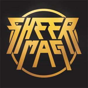 SHEER MAG / COMPILATION (LP)