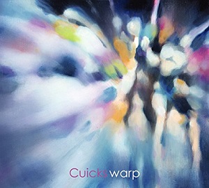 Cuicks / WARP
