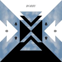 BOBBY (HIPHOP) / BOBBY