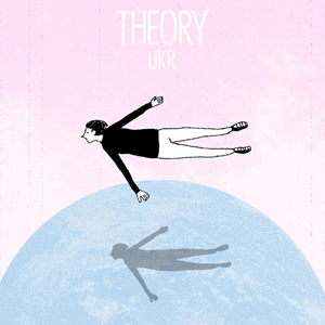 UKR / Theory