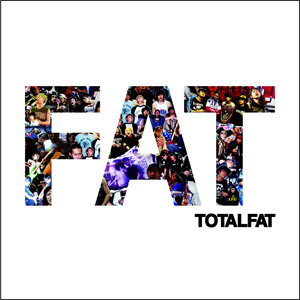 TOTALFAT / FAT