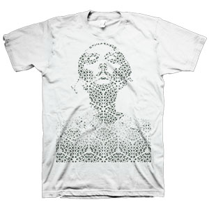 「CONVERGE / WHITE/JANE LIVE THOMAS HOOPER」の画像検索結果