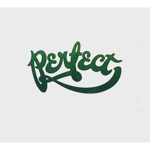 PERFECT (POL) / パーフェクト / PERFECT - REMASTER