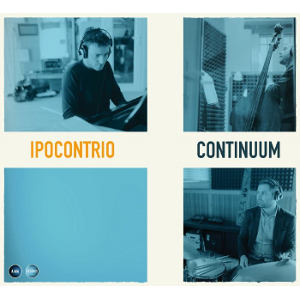 IPOCONTRIO / Continuum