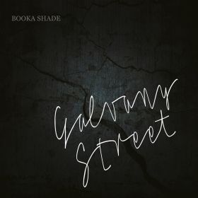 BOOKA SHADE / GALVANY STREET (2CD DELUXE EDITION)
