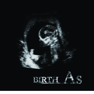 As / BIRTH