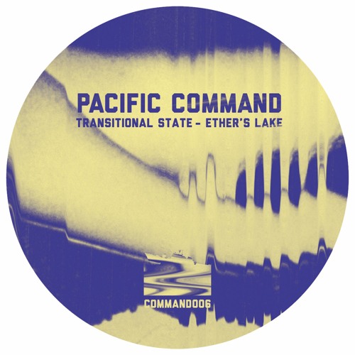 TRANSITIONAL STATE / ETHER'S LAKE