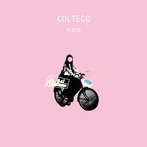 COLTECO / ALBUS