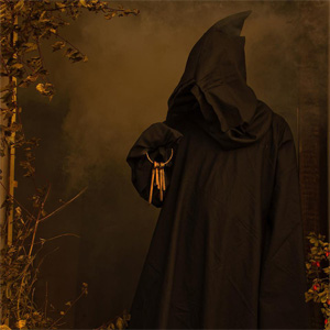 BRUTALITY WILL PREVAIL / IN DARK PLACES