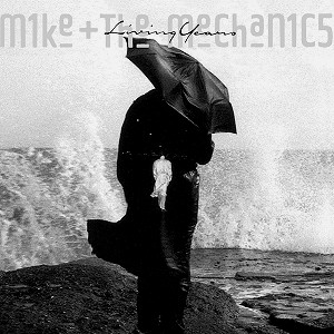 MIKE & THE MECHANICS / マイク&ザ・メカニックス / LIVING YEARS - DIGITAL REMASTER