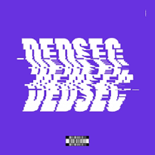 HUDSON MOHAWKE / ハドソン・モホーク / Watch Dogs 2 (Game Soundtrack) "LP"