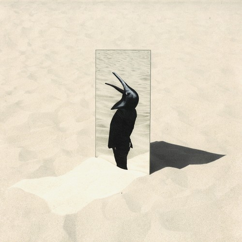 PENGUIN CAFE ORCHESTRA / ペンギン・カフェ・オーケストラ / THE IMPERFECT SEA - 180g LIMITED VINYL