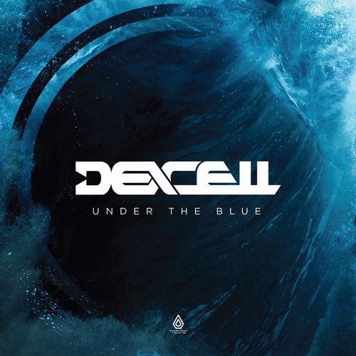 DEXCELL / UNDER THE BLUE