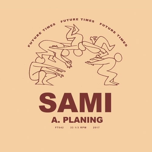 SAMI / PLANING/SICKOS