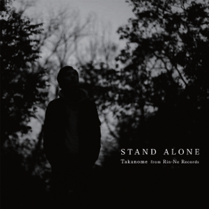 Takanome  / STAND ALONE