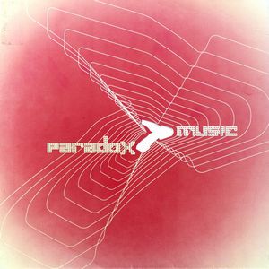 PARADOX (DRUM & BASS) / HOLOGRAM