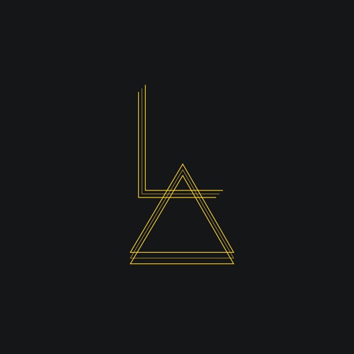 LAIR(CLUB) / LAIR EP