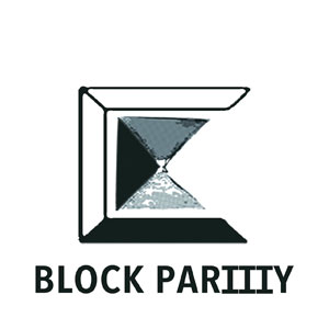 VA (KiliKiliVilla) / Block Party at shimokitazawa THREE