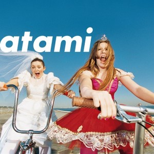 atami / ATAMI(アナログ)