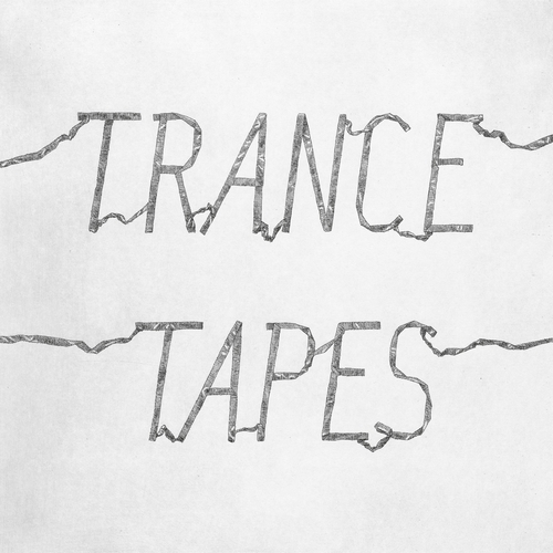 TRANCE (NEW AGE) / TAPES