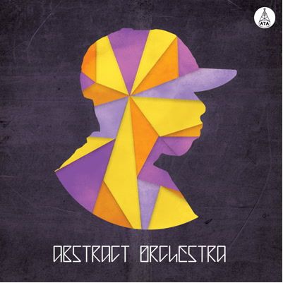 ABSTRACT ORCHESTRA / DILLA "CD"