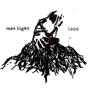 5000 / cape light / split