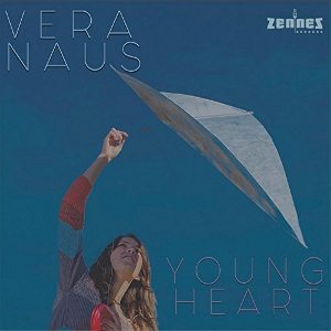 VERA NAUS / Young Heart