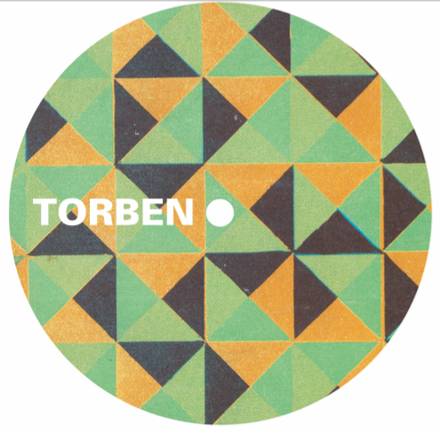 TORBEN / TORBEN05