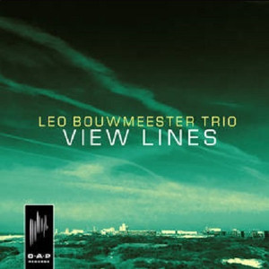 LEO BOUWMEESTER / View Lines