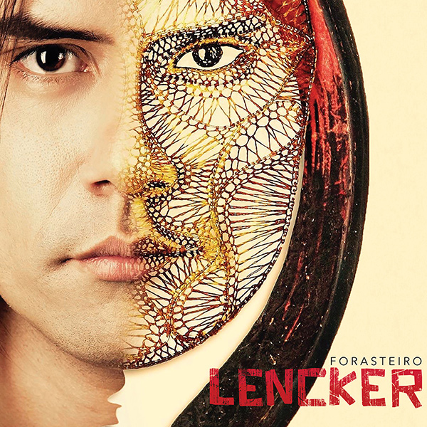 LENCKER / レンカー / FORASTEIRO