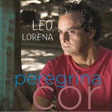 LEO LORENA / レオ・ロレーナ / PEREGRINA COR