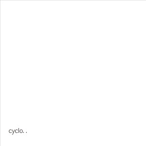 CYCLO. / .