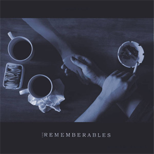 REMEMBERABLES / REMEMBERABLES (LP)