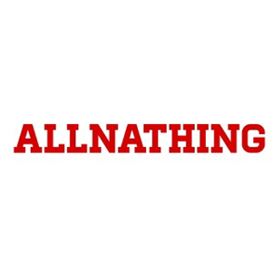 ALLNATHING / 1stDEMO