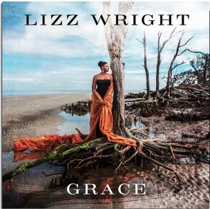 LIZZ WRIGHT / リズ・ライト / GRACE(LP)