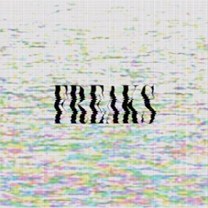 SUPER SHANGHAI BAND / FREAKS