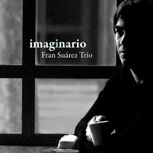 FRANCISCO SUAREZ / Imaginario