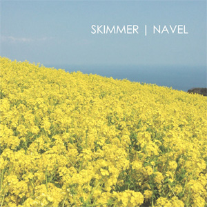 Skimmer / Navel / Split